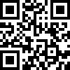 https://qudsonline.ir/xc2FP