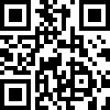 https://qudsonline.ir/x6MpB
