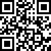 https://qudsonline.ir/xbgdX