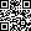 https://qudsonline.ir/x7XMk