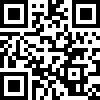https://qudsonline.ir/xbTCR