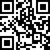 https://qudsonline.ir/x9TcM