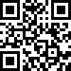 https://qudsonline.ir/x4tbW