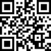 https://qudsonline.ir/x76zB