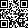 https://qudsonline.ir/x7tGW