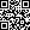 https://qudsonline.ir/xcFxh