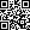 https://qudsonline.ir/xckqd