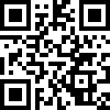 https://qudsonline.ir/x8MgH