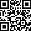 https://qudsonline.ir/x7x9f