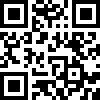 https://qudsonline.ir/x9jQ2
