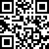 https://qudsonline.ir/xcjY2
