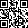 https://qudsonline.ir/x7rhJ