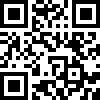 https://qudsonline.ir/x9jz6