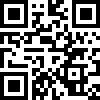 https://qudsonline.ir/x9TK4