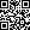 https://qudsonline.ir/xctss
