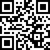 https://qudsonline.ir/xc7Gr