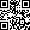 https://qudsonline.ir/xcWfY