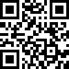 https://qudsonline.ir/xbXPB
