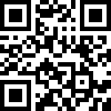 https://qudsonline.ir/x6R8d