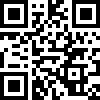 https://qudsonline.ir/xcLFX
