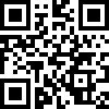 https://qudsonline.ir/x8JFD