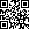 https://qudsonline.ir/x8rN9