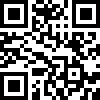 https://qudsonline.ir/xbSvk