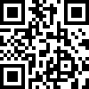 https://qudsonline.ir/x9KQb