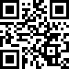 https://qudsonline.ir/xbVc9