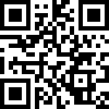 https://qudsonline.ir/x85b8