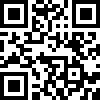 https://qudsonline.ir/xbCWv