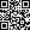 https://qudsonline.ir/x7b5j