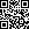https://qudsonline.ir/xcBW7