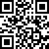 https://qudsonline.ir/xbXqx