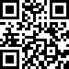 https://qudsonline.ir/xcLWr