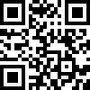 https://qudsonline.ir/xcLkG