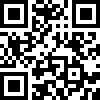 https://qudsonline.ir/x6g3K