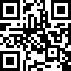https://qudsonline.ir/x7qqk