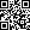 https://qudsonline.ir/xcj6V
