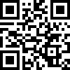https://qudsonline.ir/xbKSf