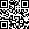 https://qudsonline.ir/x7kbQ