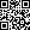 https://qudsonline.ir/x6rB9