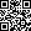 https://qudsonline.ir/x87tk
