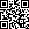 https://qudsonline.ir/xcKc4