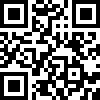 https://qudsonline.ir/xbtZP