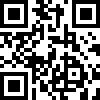 https://qudsonline.ir/x8Gwj