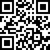 https://qudsonline.ir/xcyKL