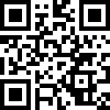 https://qudsonline.ir/x7vCd