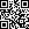 https://qudsonline.ir/x8qgQ