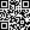 https://qudsonline.ir/x6WGq